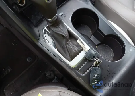 2015 Hyundai Tucson Gls z USA, uszkodzony, nr VIN KM8JT3AF0FU108387